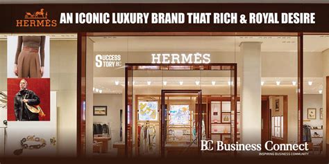 hermes small business|who is Hermes owned by.